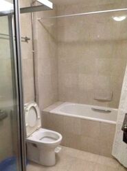 Carissa Park Condominium (D17), Condominium #549260451